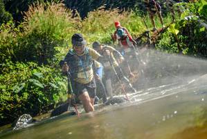 BIB: 3100
                            <button type="button" onclick="openModal(19337902)" class="btn btn-primary btn-sm float-right btn-popup" data-toggle="modal" data-target=".modal-high-quality">
                        <i class="fas fa-shopping-cart"></i> Add to Cart
                    </button>
                                            <button type="button" onclick="isThisMe(19337902, true)" class="btn btn-success btn-sm float-right btn-popup btn-isme hidden" data-toggle="tooltip" data-placement="bottom" title="นี่คือรูปของคุณใช่ไหม คลิกที่นี่เพื่อเอาเข้าอัลบั้ม">
                        <i class="fas fa-plus"></i> Add to album
                    </button>
                    <button type="button" onclick="isThisMe(19337902, false)" class="btn btn-warning btn-sm float-right btn-popup btn-isnotme hidden">
                        <i class="fas fa-ban"></i> Remove from album
                    </button>